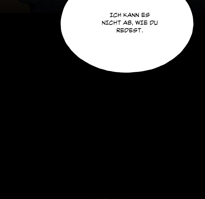 Hermes - episode 99 - 17