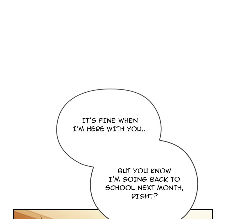 Her Rejuvenation - episode 1 - 40