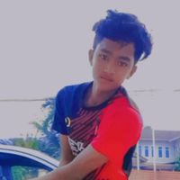 abultalha786
