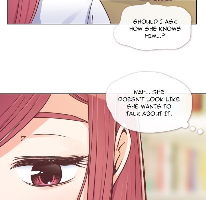 Annoying Alice - episode 21 - 6