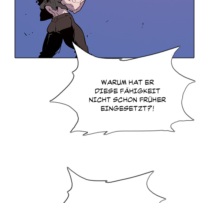 Yeongnos Giftzähne - episode 43 - 15