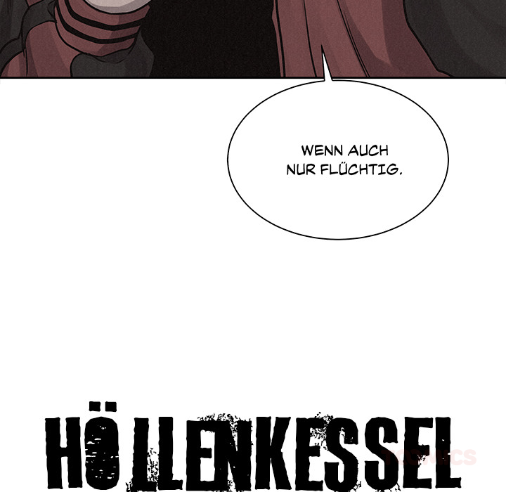 Höllenkessel - episode 43 - 7