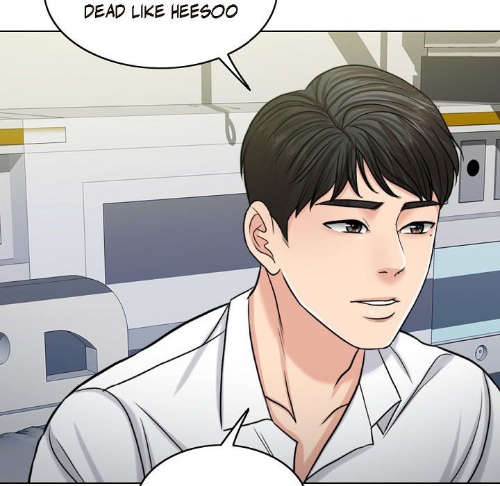Wife for 1000 Days - episode 59 - 22