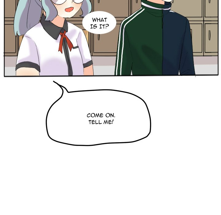 The Chill Couple - episode 17 - 19