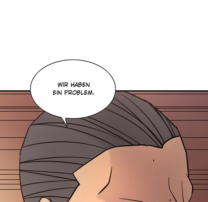 Der Manager - episode 22 - 132