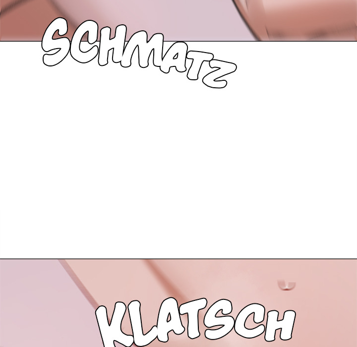 Verbotene Frucht - episode 27 - 47