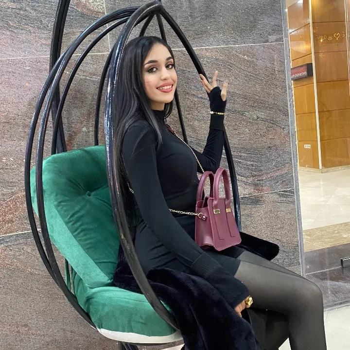 arwamohamed3419