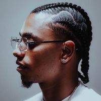 TikTok Account - https://p16-sg.tiktokcdn.com/tos-alisg-avt-0068/a1caf33dabb7a28220b9e0b552e5f653~tplv-tiktokx-cropcenter:200:200.jpeg