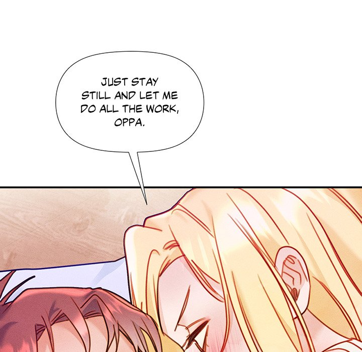 Purely in Love - episode 26 - 27