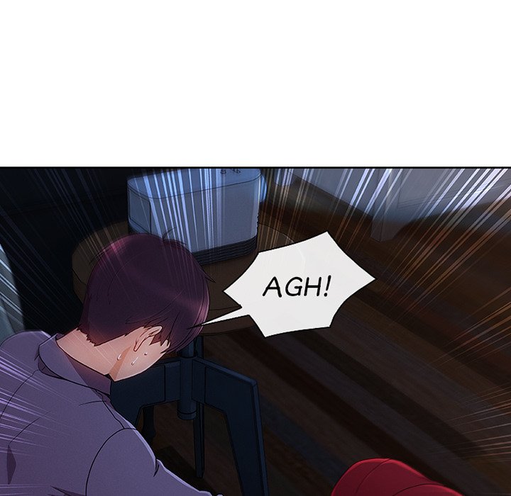 Sang-Ah - episode 30 - 59