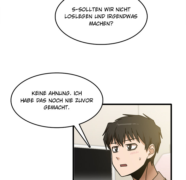 Nicht mehr, nicht weniger - episode 9 - 6