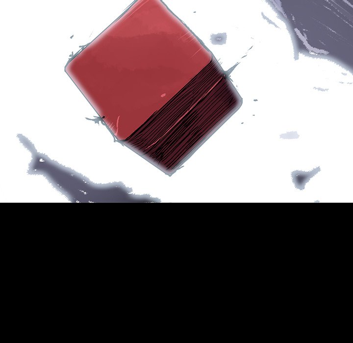 Blood Blade - episode 13 - 10