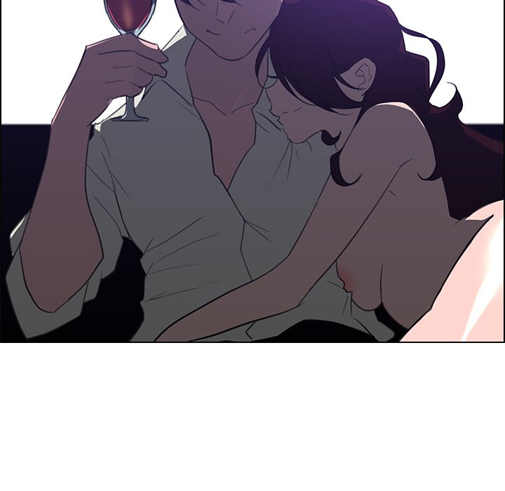 Rain Curtain - episode 27 - 109