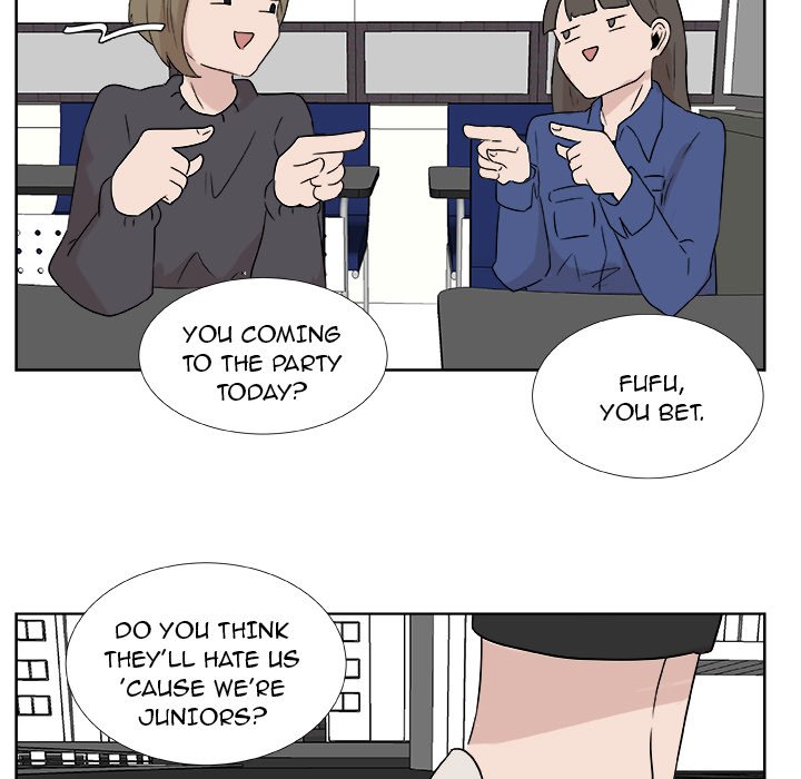 The Tiger, The Sun and The Moon - episode 3 - 4