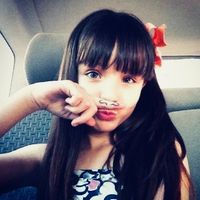 moots_daanacastela