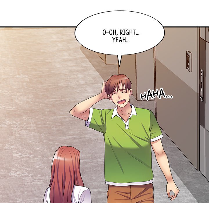 My Wife is a Teacher - episode 10 - 53