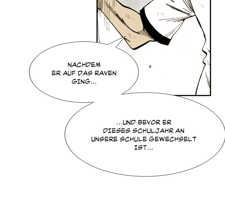 Der Schlägerjäger - episode 15 - 44
