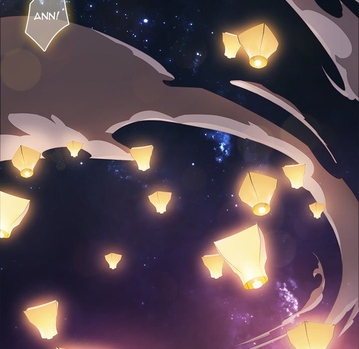 The Butterfly Dream - episode 7 - 41