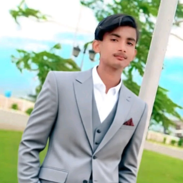 aliabbasmalik17