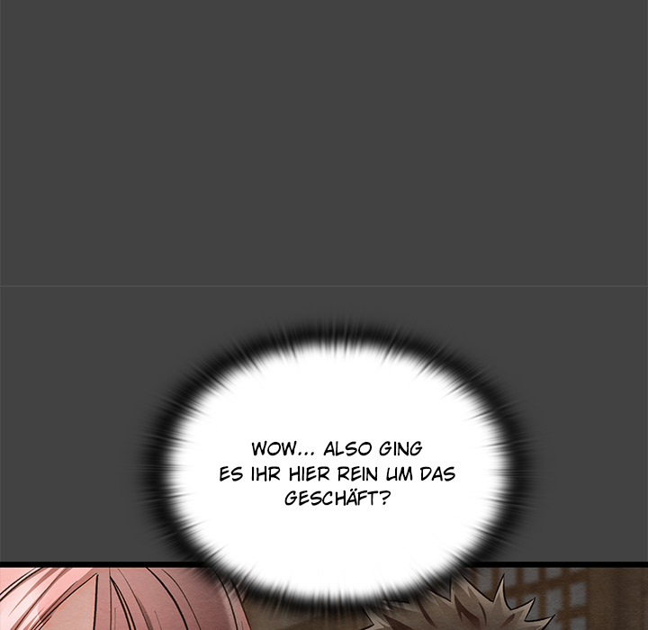 Meister in Intimität - episode 19 - 112