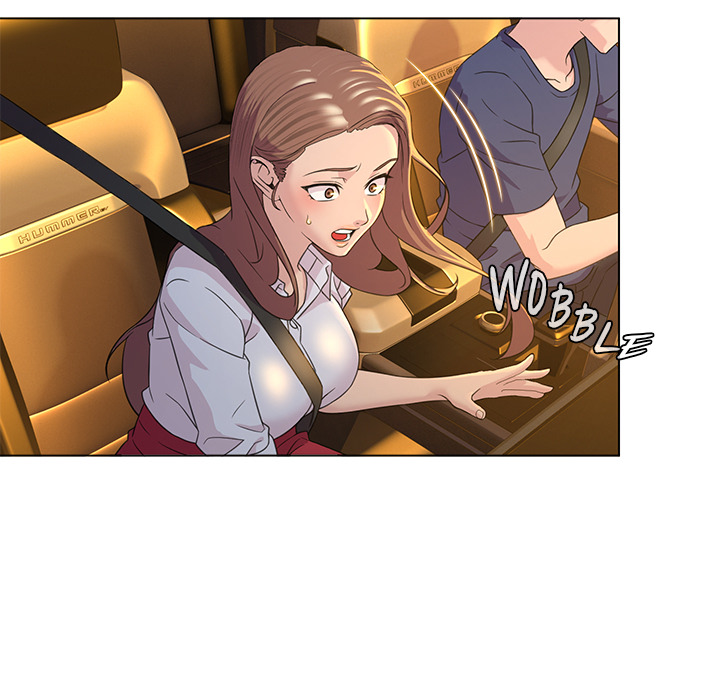 1 Day, 1 Girl - episode 3 - 36