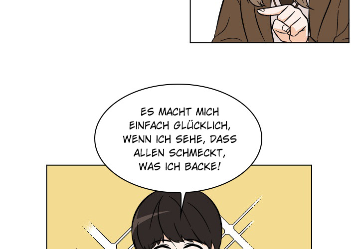 Liebe zum Nachtisch - episode 38 - 3