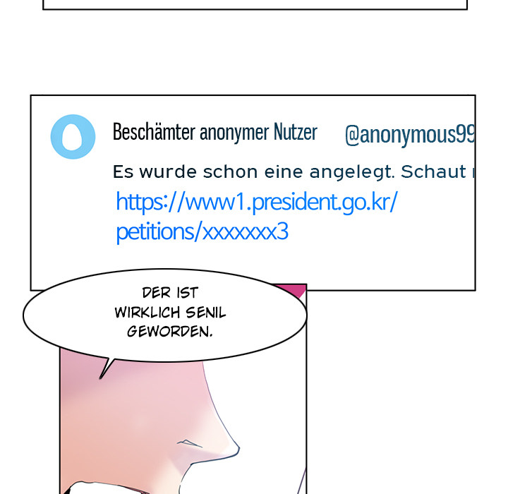Partnerbörse mal anders - episode 1 - 10