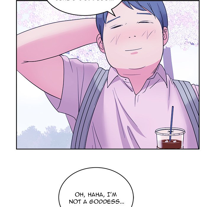 Soojung's Comic Store - episode 32 - 65
