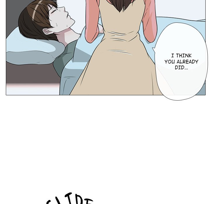 Remember Me - episode 9 - 57