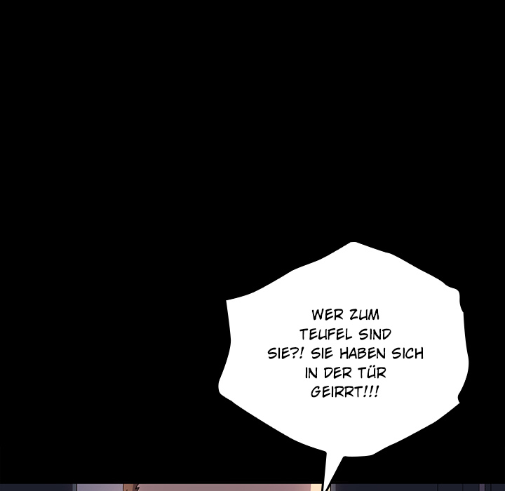 (Fast) wie eine Familie - episode 42 - 43