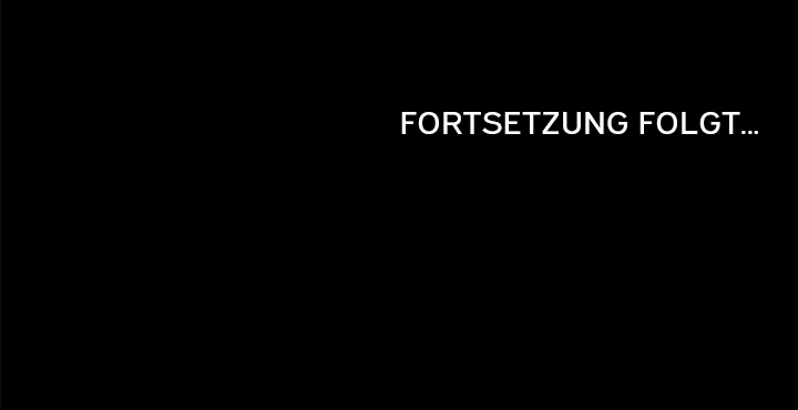 Süße Ferien - episode 13 - 118