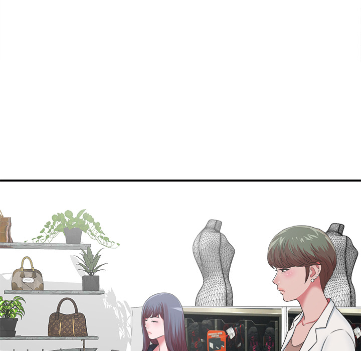 Seinen Mann stehen - episode 10 - 20