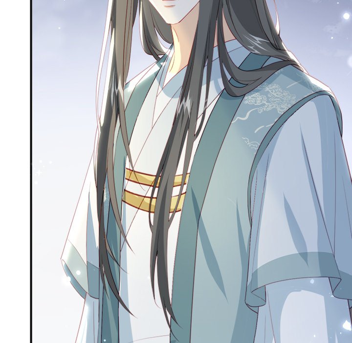 The Emperor's Choice - episode 36 - 63