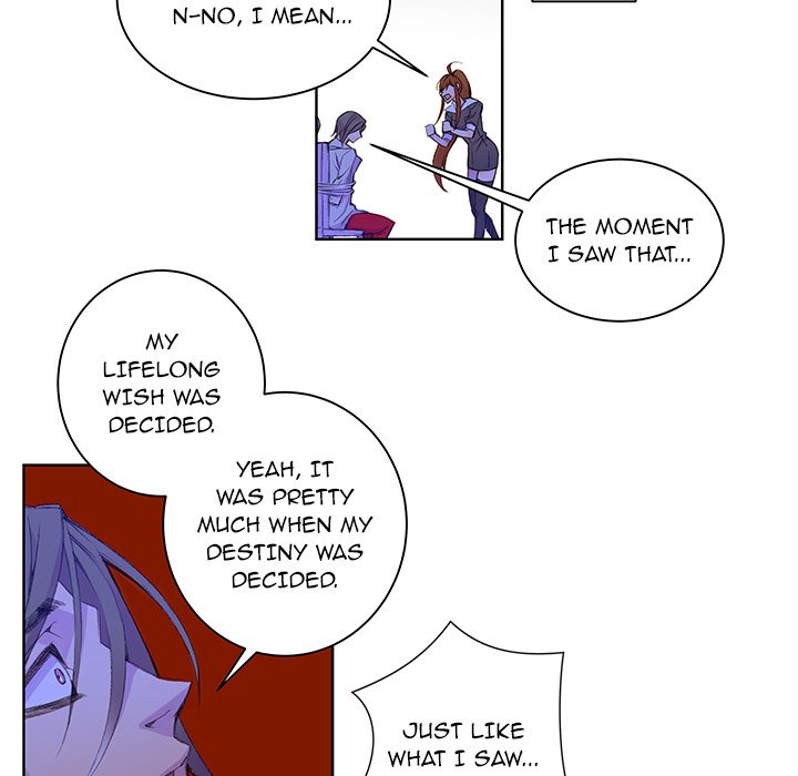 EAT ME! - episode 3 - 36