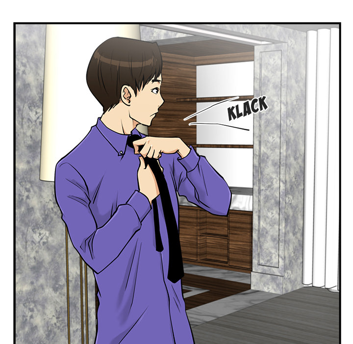 Los geht´s Mr. Kang! - episode 11 - 19