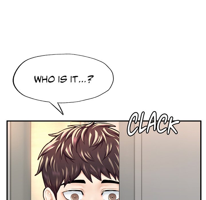Ordinary to Alpha - episode 11 - 125