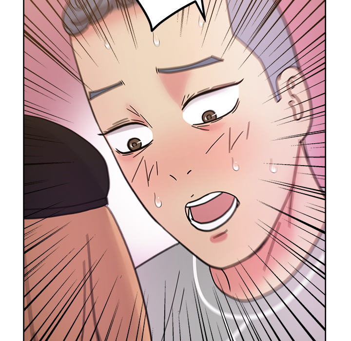 Soojungs Comicladen - episode 39 - 68
