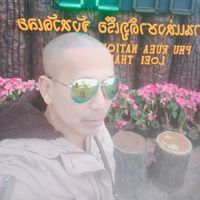 narongsak808