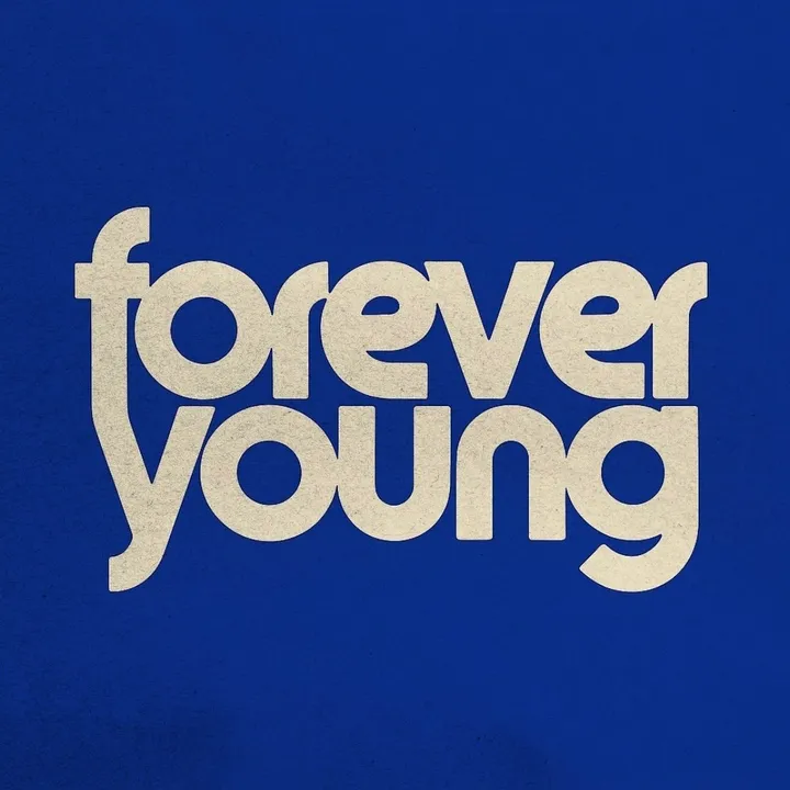 foreveryoung.cases