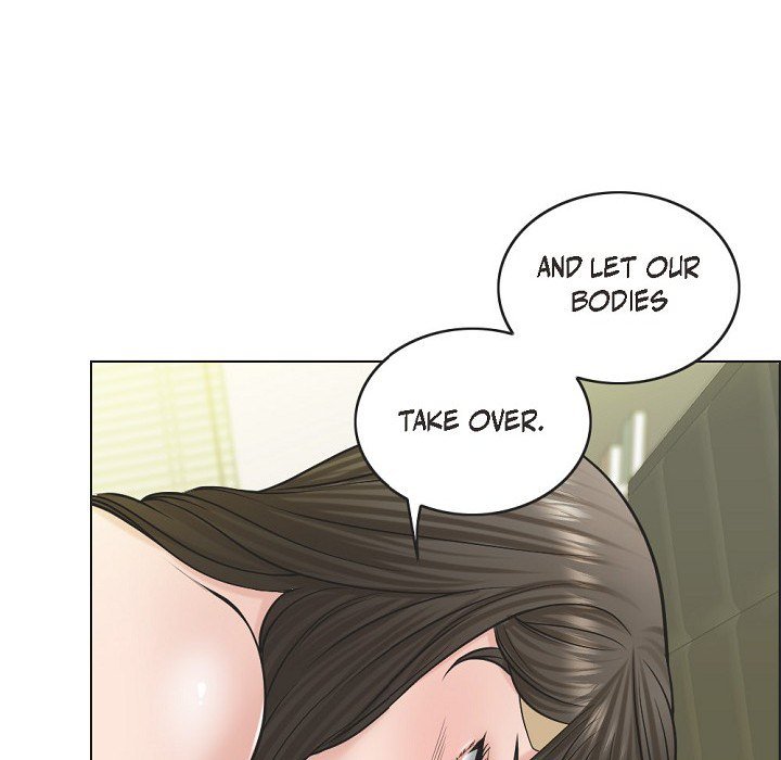Wife for 1000 Days - episode 21 - 22
