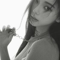 เสียงต้นฉบับ - assxnq_q