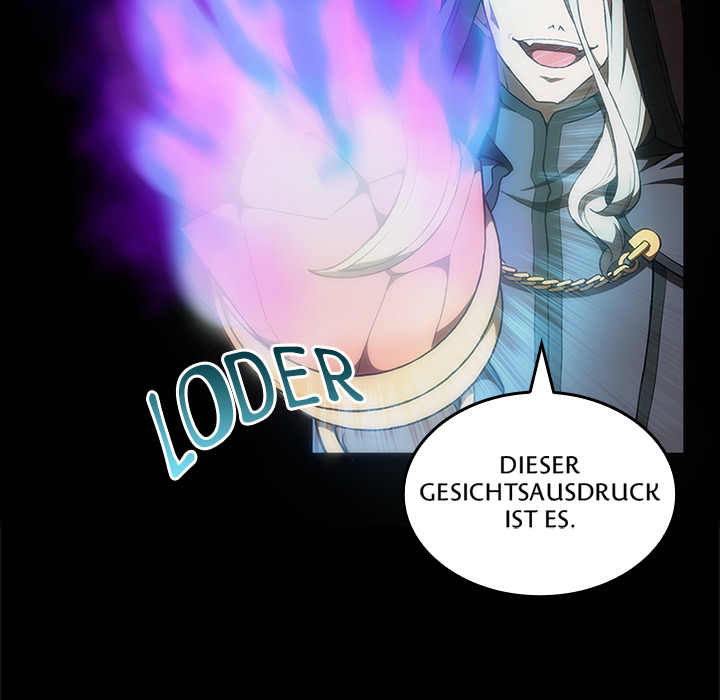 Magischer Nichtsnutz - episode 39 - 104