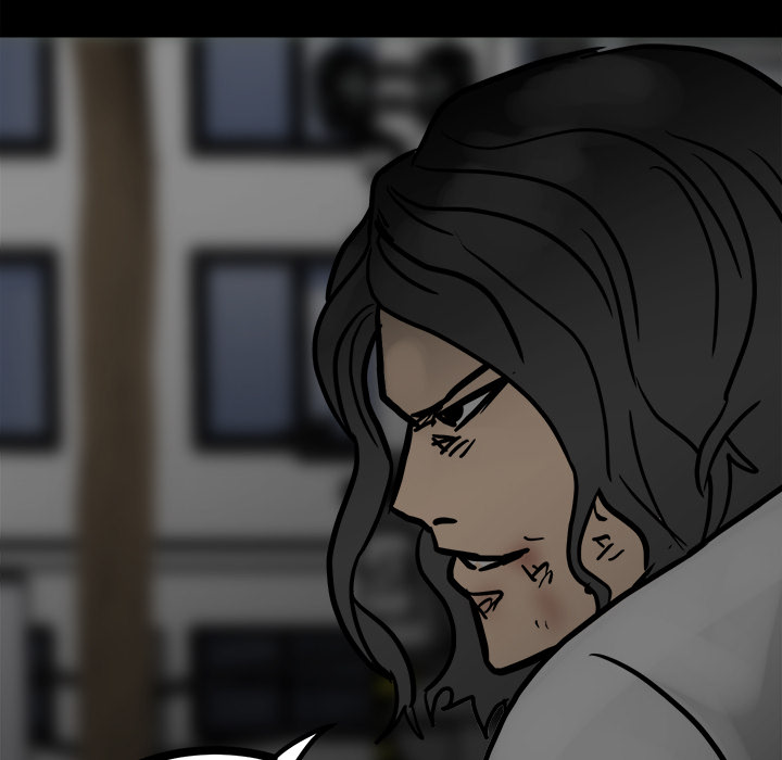 Hermes - episode 88 - 97