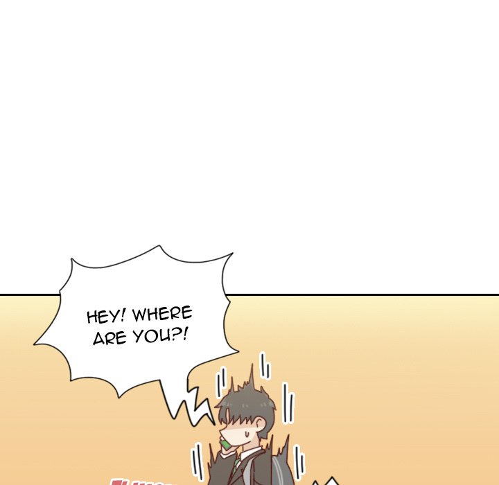 Hidden From The Light - episode 36 - 88