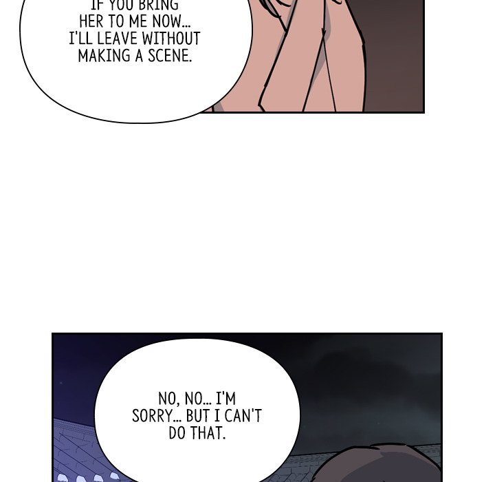 The Princess's Guard - episode 65 - 34