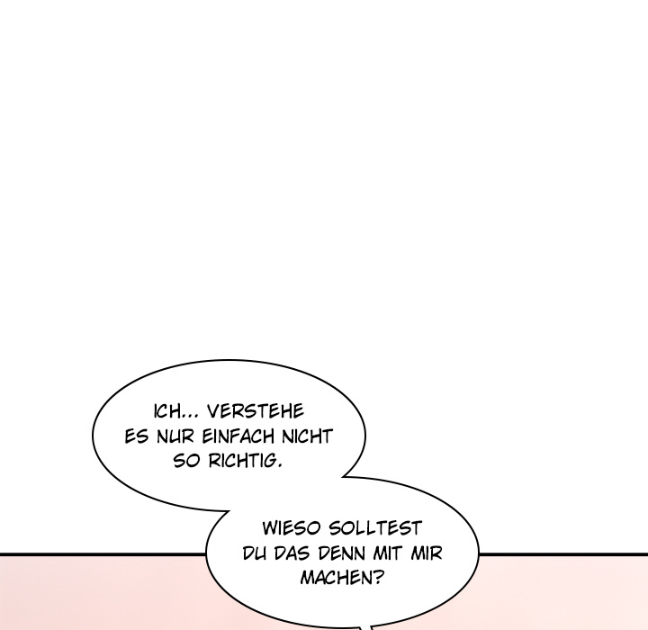 Was sich neckt... - episode 36 - 24