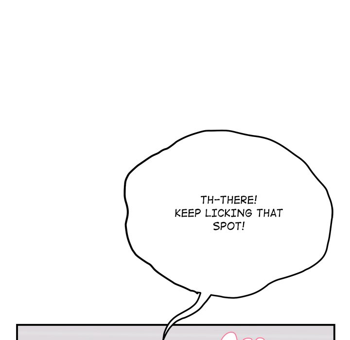 Body Swap - episode 18 - 72