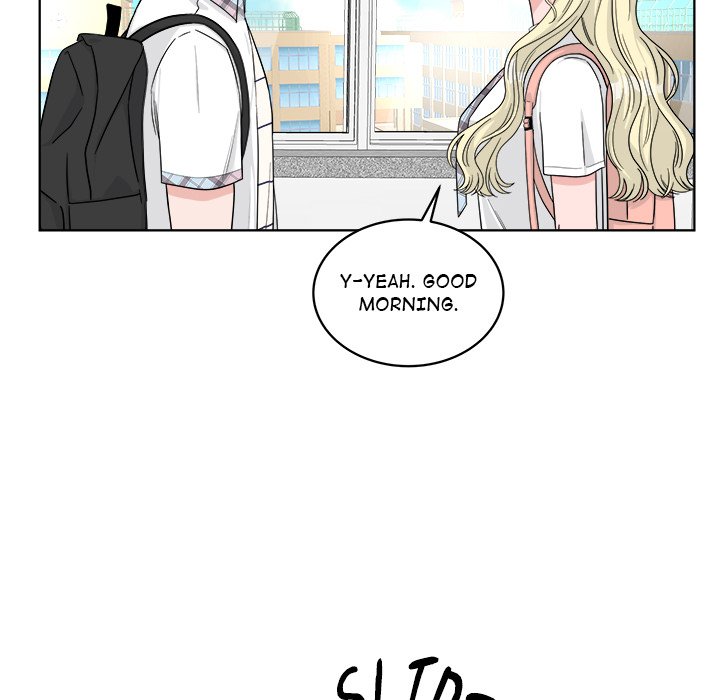 Welcome, Witch Shop - episode 46 - 5