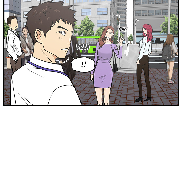 Los geht´s Mr. Kang! - episode 30 - 111