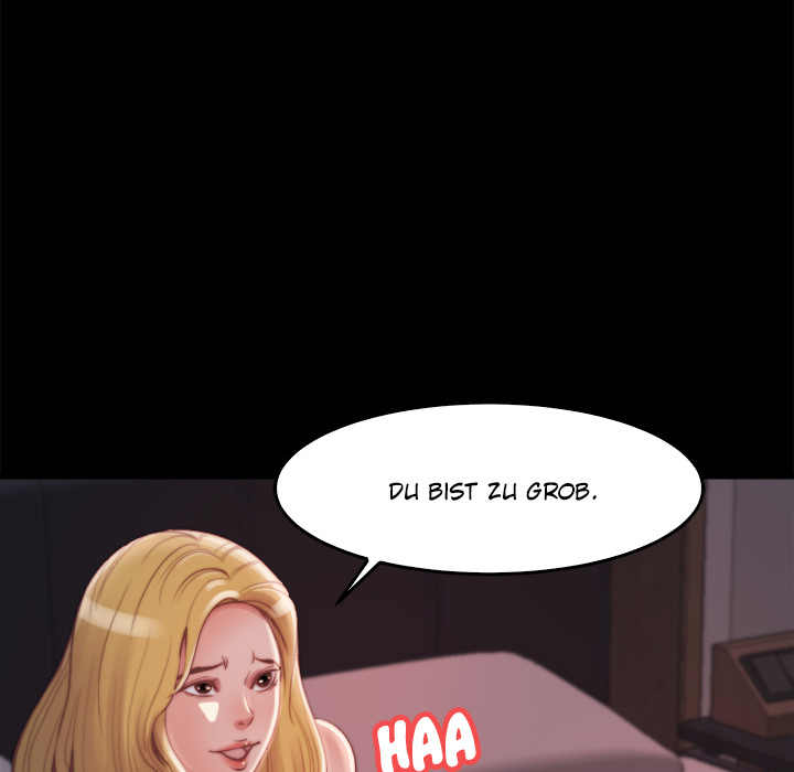 Rache um jeden Preis - episode 21 - 95